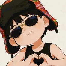 Guest_Tomozaki