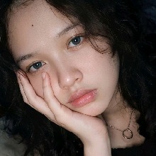 Guest_Noel588315