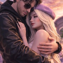 Guest_rosybrownferrumbe3d