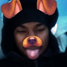 Guest_Taytay427463