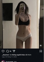 Guest_PhngQunh2