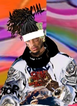 JaeeDaTruth