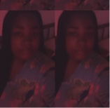 Guest_reneemuahh