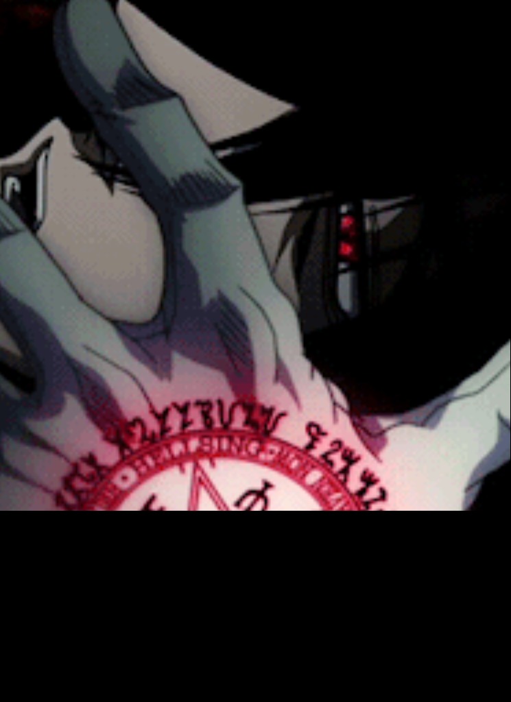 avatar picture