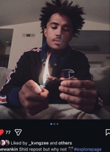 Datmf10k