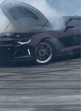 Datmf10k