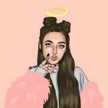 Guest_shaycharter