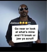 Guest_caitlinnicole20