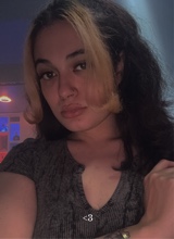 Guest_TrippyLostSxul