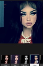 saucymama22
