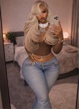 Guest_Destany68