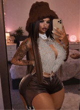 Guest_Destany68