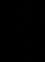 صورة الـavatar