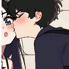 Guest_PinkPantherX