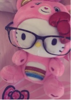 immagine avatar