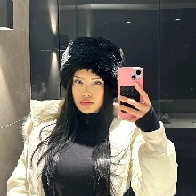 Guest_FernandaHpz