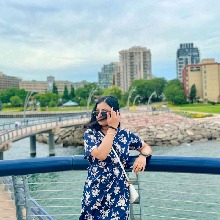 Guest_Alexa946524