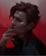 Guest_qiyue99
