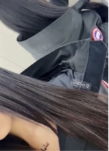 Guest_rhiasofine