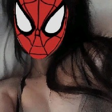 Guest_Rihanna2773