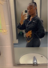 Guest_PrincessAaliyah5