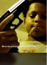 Guest_maidaoso1