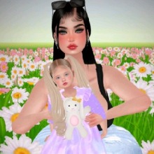 Guest_Valentina974862