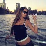 Guest_yaszao