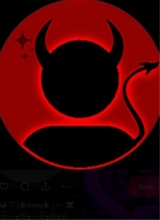 KursedSoul