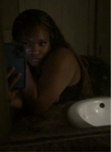 Guest_QueenSondra