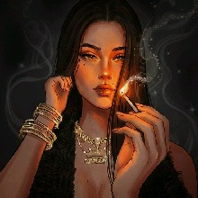 Guest_mushiroom
