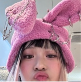 rizsnx
