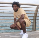 Guest_TylerInman1