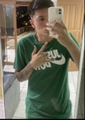 Guest_joaorps