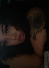 yagirlbeezyy