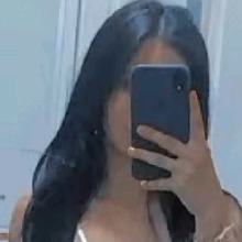 Guest_Eloisa677432
