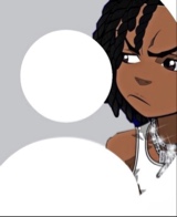 Guest_Mike2xbanz