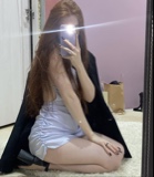 Guest_Queen9719