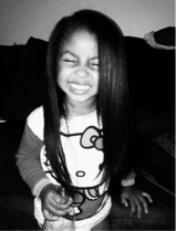 Guest_whyhateeriahhh