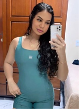 Guest_EduardaGutierrez0
