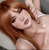 Guest_AliceXavier