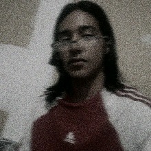 Guest_1toshiRin