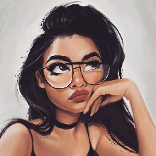 Guest_Greka1