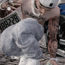 Guest_bleed3m