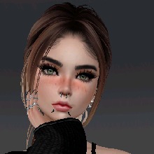 Guest_StarLuna9