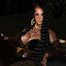 avatar picture