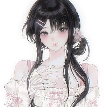 Guest_xoxox27