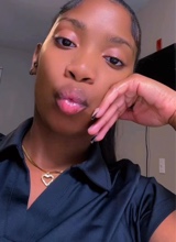 Guest_camaiyaamaiyyaa