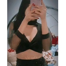 Guest_Bih504437