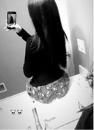Guest_Jayla996717